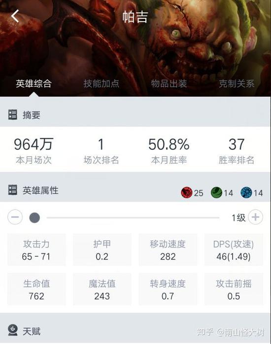我为什么仍对Artifact报有希望