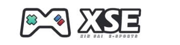 XSE亚洲职业邀请赛正式官宣！