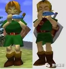 �������¡���Ұ֮Ϣ��Ԥ��Ƭ�����Ѿ��µ�������