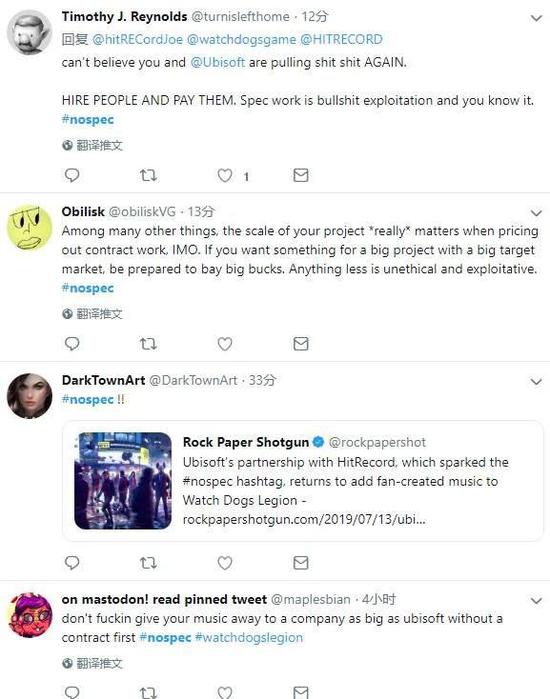 �����Ź������š��봴��ƽ̨���������� ����Ͷ������