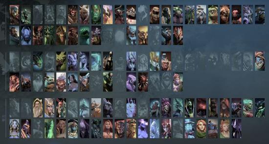 DOTA2׿ԣõķ