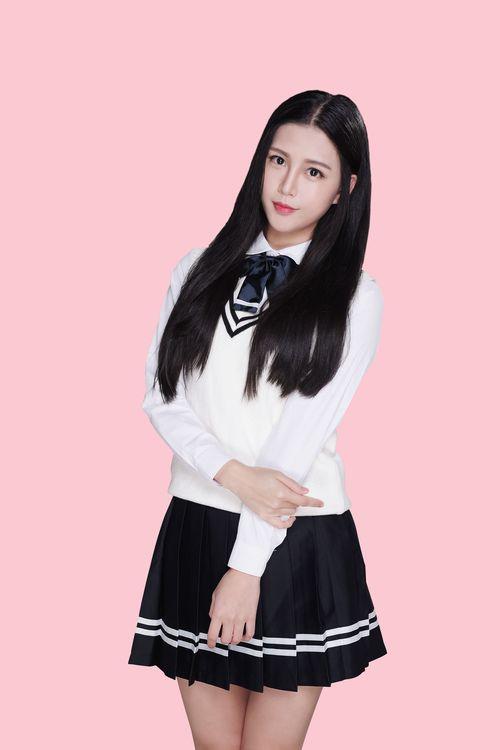 首档电竞综艺节目《我是电竞人》斗鱼震撼首播