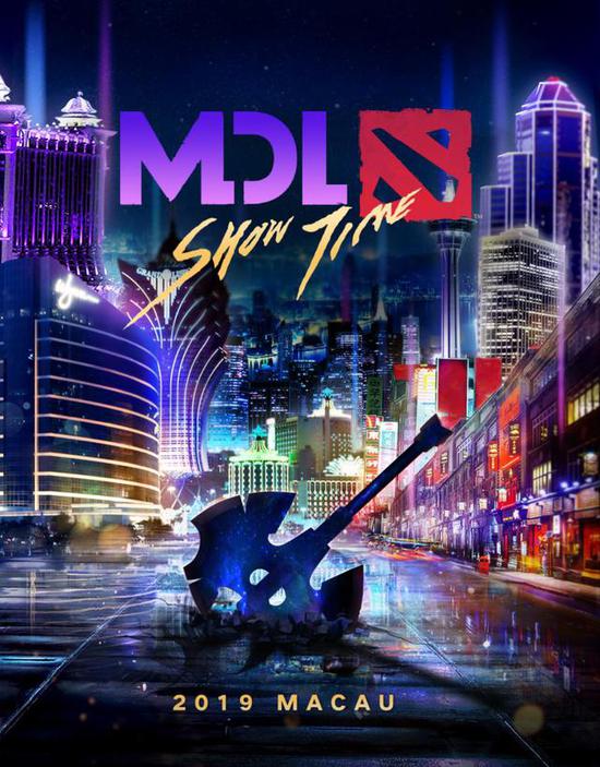 һӣ MDL 2طй