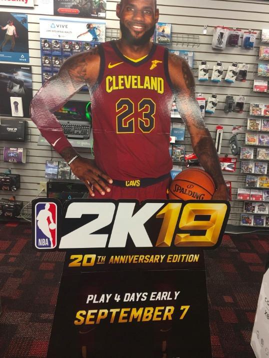 NBA 2K2096շ