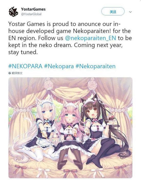 ɿι 2020Ƴ