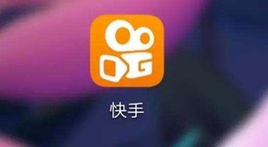 볡Ϸֱ֣Ӣ˵ǰ