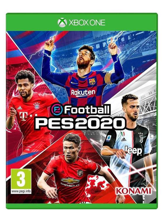 ʵ2020Xbox