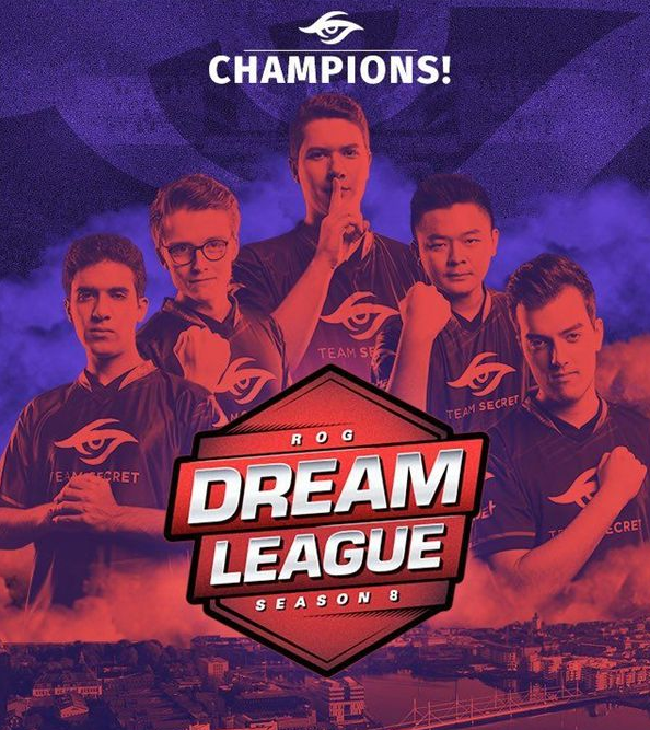 ʱһٻMajorھ ħSecret