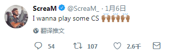 ͷʾԼжˣ
