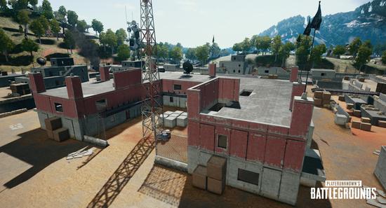 SANHOK-TRAINING CENTERSANHOK-TRAINING CENTER