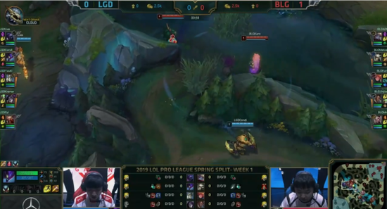 CondiҰ⵽ȫѹƣBLG20ȡLGD