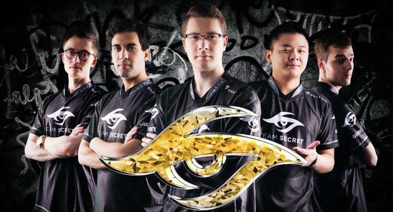 ʱһٻMajorھ ħSecret