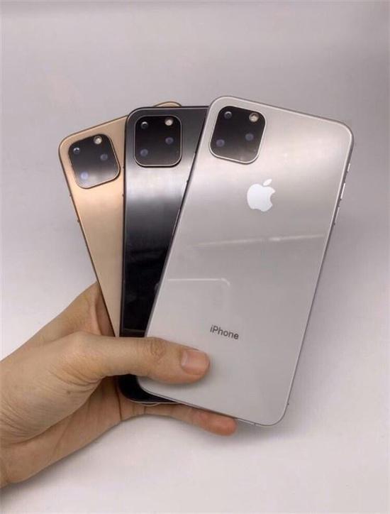 iPhone 11ع ֵֵðҹ