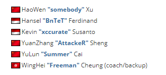 Freeman油TYLOOսMinor