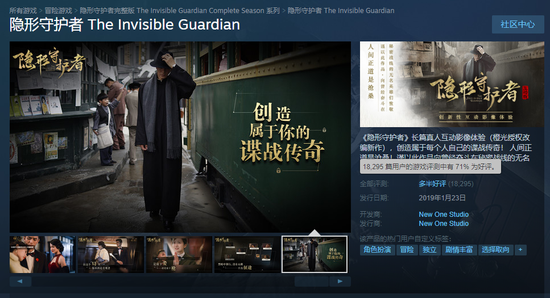 怎么样上热门发布作品 CtFu-hufnxfm4453239.png