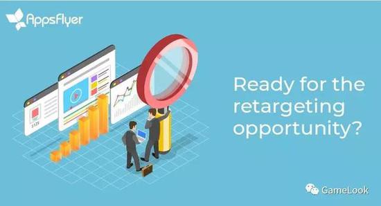 ���û��ٻض���Ҫ���ض������Ϊ��Ϸ����32%