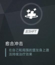 shiftCD15룬ƣҲΨһһļ