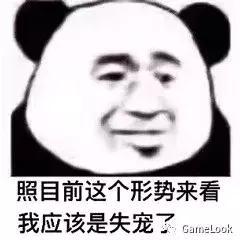֮󣬹ϷԭΣ˭֮
