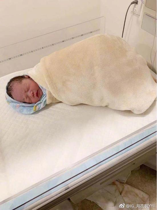 YYFϲù ̵DotaȦΪ˸ѡ