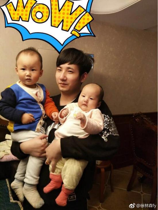 YYFϲù ̵DotaȦΪ˸ѡ