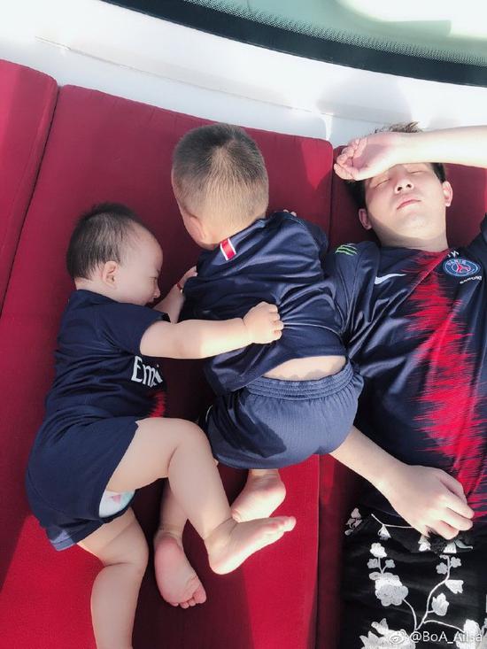 LGDDPLϵChaliceסԺ ػõĲ