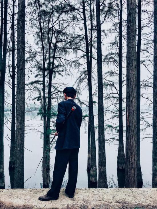  ʽһȽ FishingBiao PengiPhone 6s