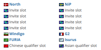 NIPȷϲμDreamHack ˹ʦ