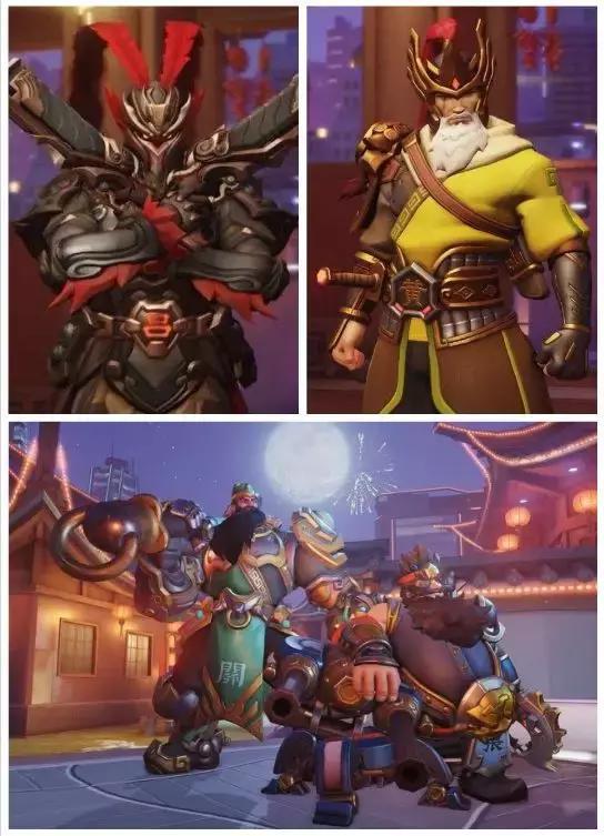 񡢡ҡءŷɡֱغбȰ