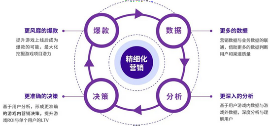 37e2-deaf99c15bb3281bb59e73e8716c87e0.png
