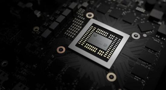 ýԤXboxE3ع 2020귢