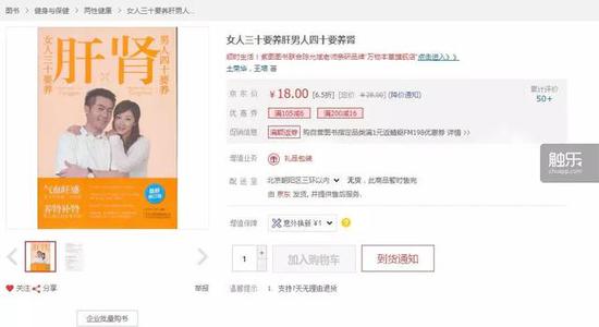 ֩ʵڵͼϷﻹһ޴۵㡭