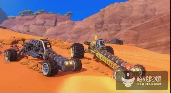 2곬1.5ԪҵӰ˾ɡͶʺ