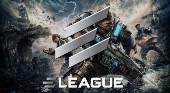 《战争机器5》公布新的敌方兵种“Stump 将很快公开发售日期 《战争机器5》公布新的敌方兵种“Stump 将很快公开发售日期