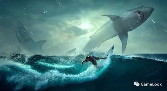 &nbsp; &nbsp; &nbsp; &nbsp;