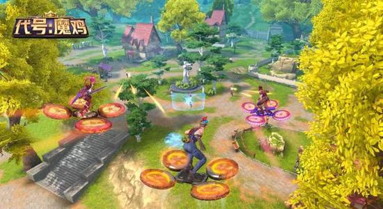 �Լ���Ϸ��δ�����Ķ���