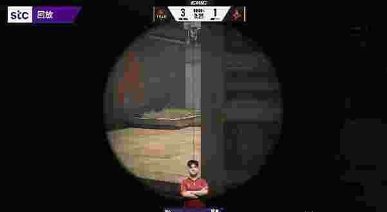 【蜗牛电竞】电竞世界杯2025:行则将至!TYLOO 2-1 Astralis【EV扑克小游戏官网】