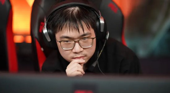 【蜗牛电竞】TI14战队巡礼:中国战队Tidebound&XG&YB【EV扑克小游戏官网】