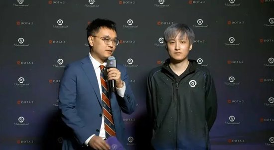 【蜗牛电竞】不必为CNDOTA的又一个亚军而遗憾了【EV扑克小游戏官网】