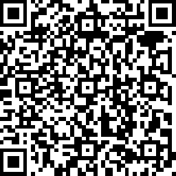 DOTA2 MDL巴黎迪士尼Major门票销售开启