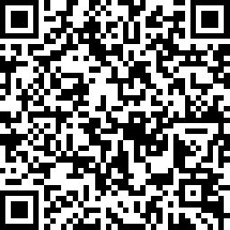 DOTA2 MDL巴黎迪士尼Major门票销售开启