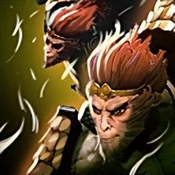 DOTA2客户端更新：7.35b游戏性平衡调整