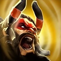 DOTA2客户端更新：7.35b游戏性平衡调整