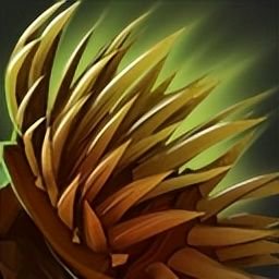 DOTA2客户端更新：7.35b游戏性平衡调整