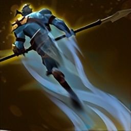 8月1日DOTA2客户端更新：7.37游戏性调整