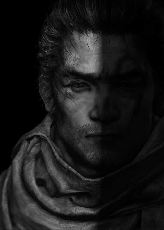 ����Ichisake�����ġ�ֻ�ǡ�����Ӱ����