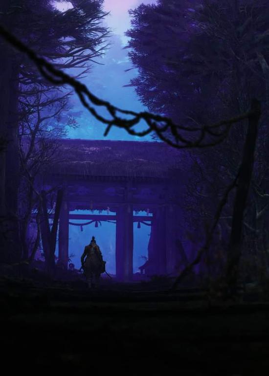 ������ơ�ֻ�ǡ�������ģʽ����ɪս��