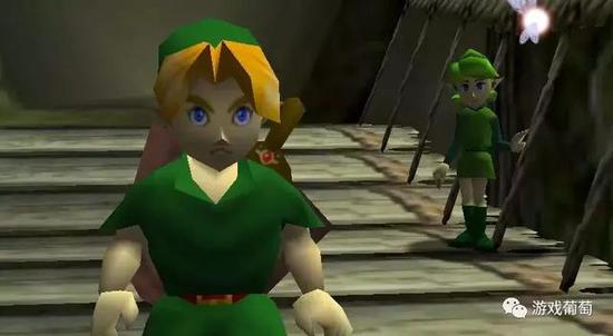 �������¡���Ұ֮Ϣ��Ԥ��Ƭ�����Ѿ��µ�������