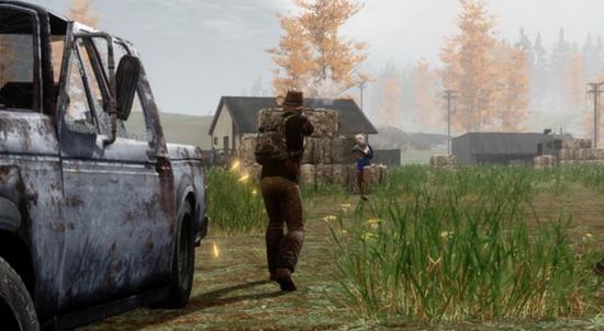 H1Z1