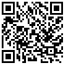 2019�й���Ϸ�����ߴ��8��3�ռα�Ԥ����