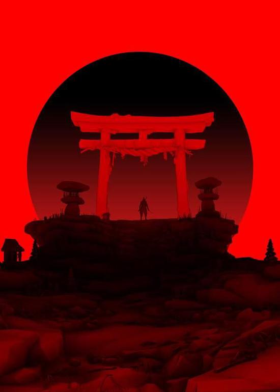 ������ơ�ֻ�ǡ�������ģʽ����ɪս��